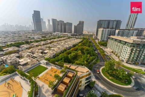 1 bedroom Apartment in Dubai, UAE No. 200165 12