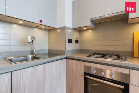 1 bedroom Apartment in Dubai, UAE No. 200165 8