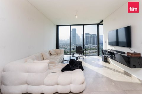 1 bedroom Apartment in Dubai, UAE No. 200165 3