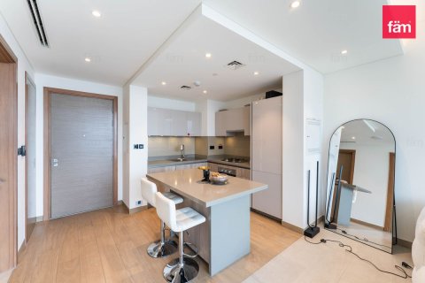 1 bedroom Apartment in Dubai, UAE No. 200165 7