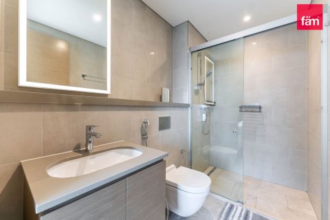 1 bedroom Apartment in Dubai, UAE No. 200165 16