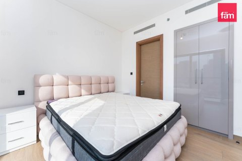 1 bedroom Apartment in Dubai, UAE No. 200165 11