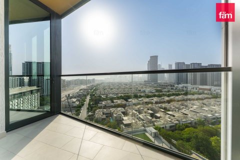 Apartment de 1 dormitorio en Dubai, UAE No. 200165