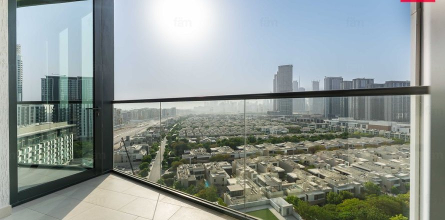 1 bedroom Apartment in Dubai, UAE No. 200165