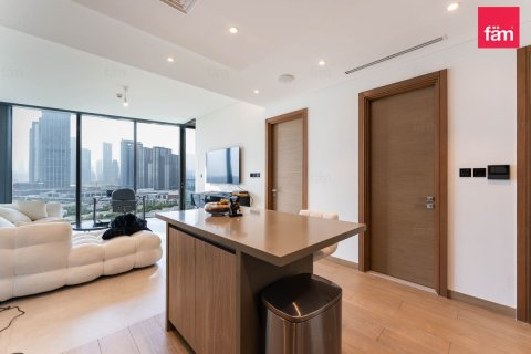 1 bedroom Apartment in Dubai, UAE No. 200165 4