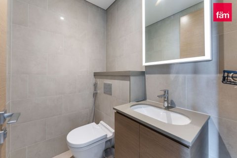1 bedroom Apartment in Dubai, UAE No. 200165 17