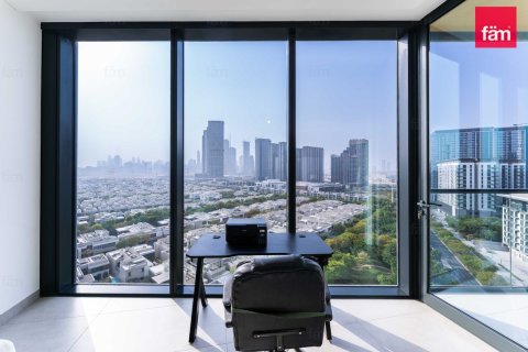 1 bedroom Apartment in Dubai, UAE No. 200165 9