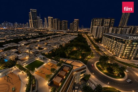 1 bedroom Apartment in Dubai, UAE No. 200165 15