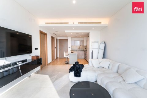 1 bedroom Apartment in Dubai, UAE No. 200165 5