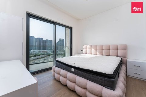 1 bedroom Apartment in Dubai, UAE No. 200165 10