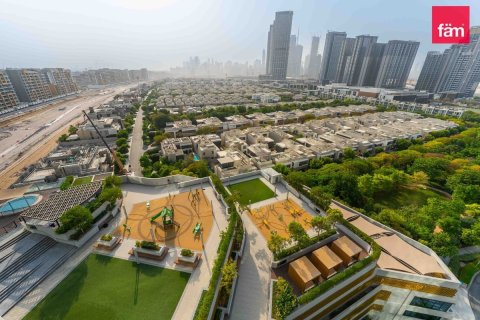 1 bedroom Apartment in Dubai, UAE No. 200165 13