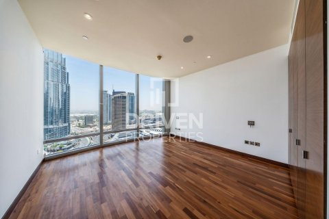 3 غرف نوم شقة في وسط مدينة دبي, الإمارات العربية المتحدة رقم 214331 9