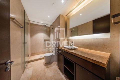 3 غرف نوم شقة في وسط مدينة دبي, الإمارات العربية المتحدة رقم 214331 12