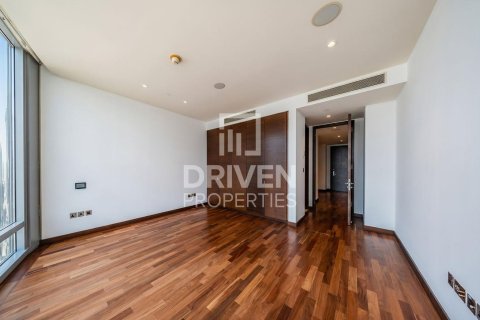 3 غرف نوم شقة في وسط مدينة دبي, الإمارات العربية المتحدة رقم 214331 10