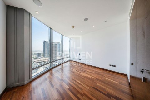 3 غرف نوم شقة في وسط مدينة دبي, الإمارات العربية المتحدة رقم 214331 5
