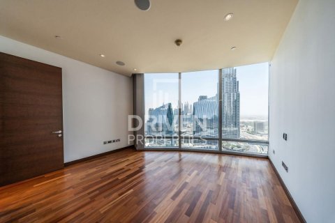 3 غرف نوم شقة في وسط مدينة دبي, الإمارات العربية المتحدة رقم 214331 7