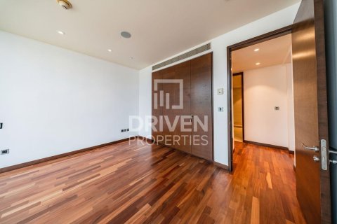3 غرف نوم شقة في وسط مدينة دبي, الإمارات العربية المتحدة رقم 214331 6