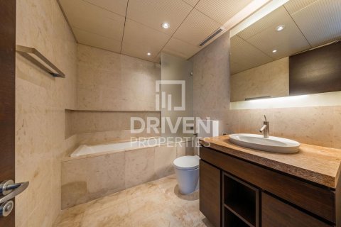 3 غرف نوم شقة في وسط مدينة دبي, الإمارات العربية المتحدة رقم 214331 15
