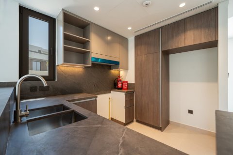 Townhouse de 4 dormitorios en Tilal Al Ghaf, UAE No. 167716 10