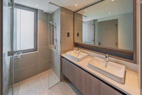 Townhouse de 4 dormitorios en Tilal Al Ghaf, UAE No. 167716 17