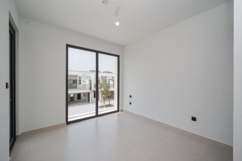 Townhouse de 4 dormitorios en Tilal Al Ghaf, UAE No. 167716 7
