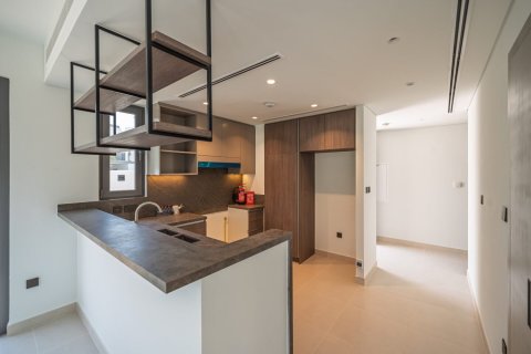 Townhouse de 4 dormitorios en Tilal Al Ghaf, UAE No. 167716 27