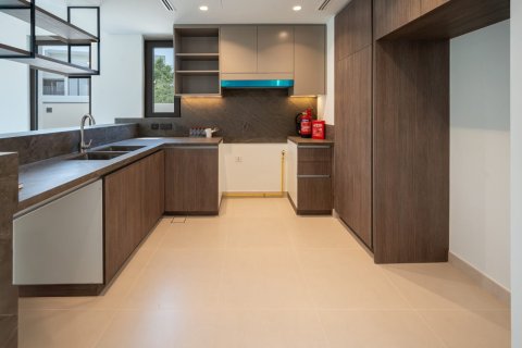 Townhouse de 4 dormitorios en Tilal Al Ghaf, UAE No. 167716 26