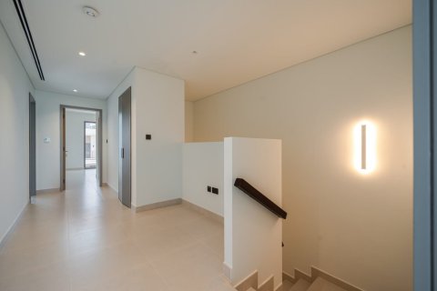 Townhouse de 4 dormitorios en Tilal Al Ghaf, UAE No. 167716 24