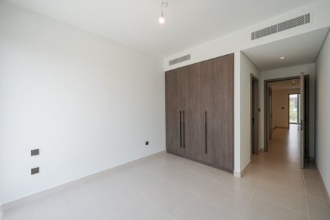 Townhouse de 4 dormitorios en Tilal Al Ghaf, UAE No. 167716 20