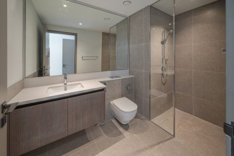 Townhouse de 4 dormitorios en Tilal Al Ghaf, UAE No. 167716 15