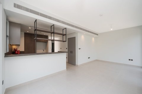 Townhouse de 4 dormitorios en Tilal Al Ghaf, UAE No. 167716 16