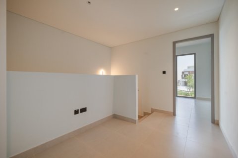 Townhouse de 4 dormitorios en Tilal Al Ghaf, UAE No. 167716 6