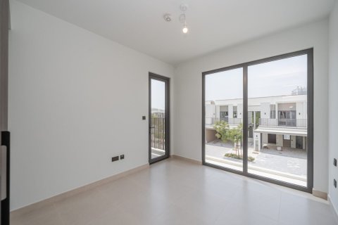 Townhouse de 4 dormitorios en Tilal Al Ghaf, UAE No. 167716 21