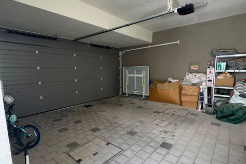 Townhouse de 4 dormitorios en Tilal Al Ghaf, UAE No. 167716 11