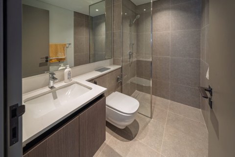 Townhouse de 4 dormitorios en Tilal Al Ghaf, UAE No. 167716 5