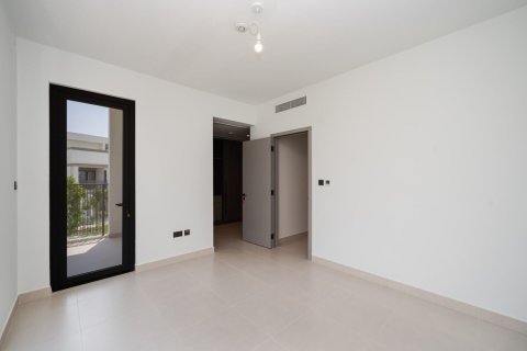 Townhouse de 4 dormitorios en Tilal Al Ghaf, UAE No. 167716 23