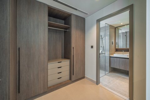 Townhouse de 4 dormitorios en Tilal Al Ghaf, UAE No. 167716 8