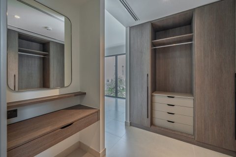 Townhouse de 4 dormitorios en Tilal Al Ghaf, UAE No. 167716 25