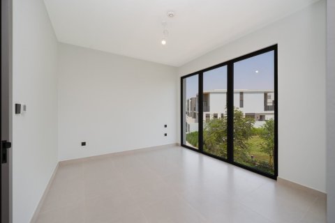 Townhouse de 4 dormitorios en Tilal Al Ghaf, UAE No. 167716 9