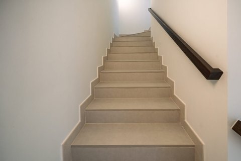 Townhouse de 4 dormitorios en Tilal Al Ghaf, UAE No. 167716 4