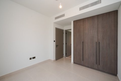 Townhouse de 4 dormitorios en Tilal Al Ghaf, UAE No. 167716 22