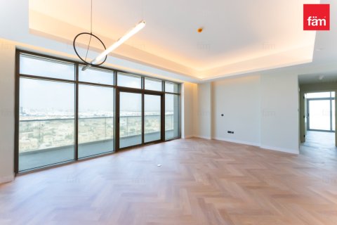 Appartement de 2 chambres à Al Barsha, UAE No. 219639