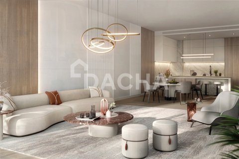 Apartment de 2 dormitorios en Palm Jumeirah, UAE No. 207795 4