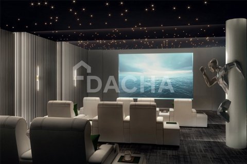 Apartment de 2 dormitorios en Palm Jumeirah, UAE No. 207795 7