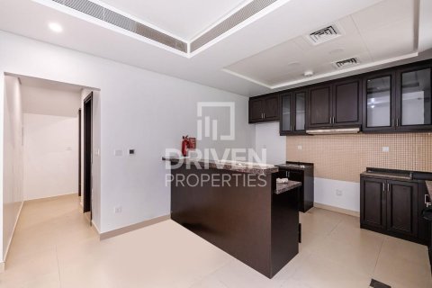 Villa de 3 dormitorios en Casa Dora, UAE No. 218298 5