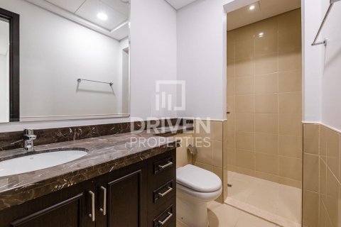 Villa de 3 dormitorios en Casa Dora, UAE No. 218298 13