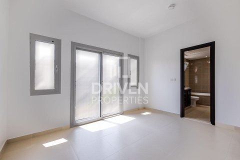 Villa de 3 dormitorios en Casa Dora, UAE No. 218298 3