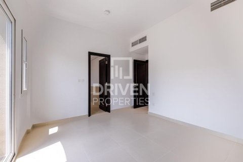 Villa de 3 dormitorios en Casa Dora, UAE No. 218298 11