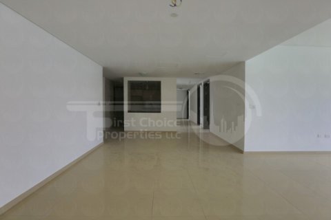 3 bedrooms Apartment in Al Reem Island, UAE No. 12725 5