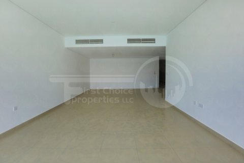 3 bedrooms Apartment in Al Reem Island, UAE No. 12725 9